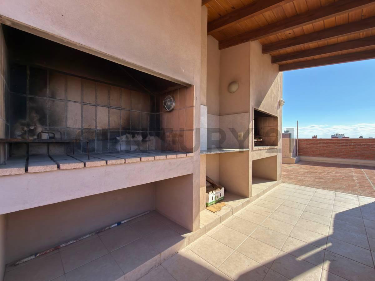Foto de Venta | Departamento de 1 Dormitorio con balcón al frente y amenities, imagen 5