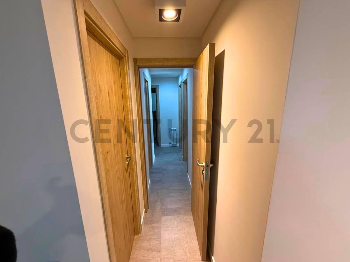 Foto de Venta Departamento de 1 Dormitorio con amenities en Rueda esq. San, imagen 5