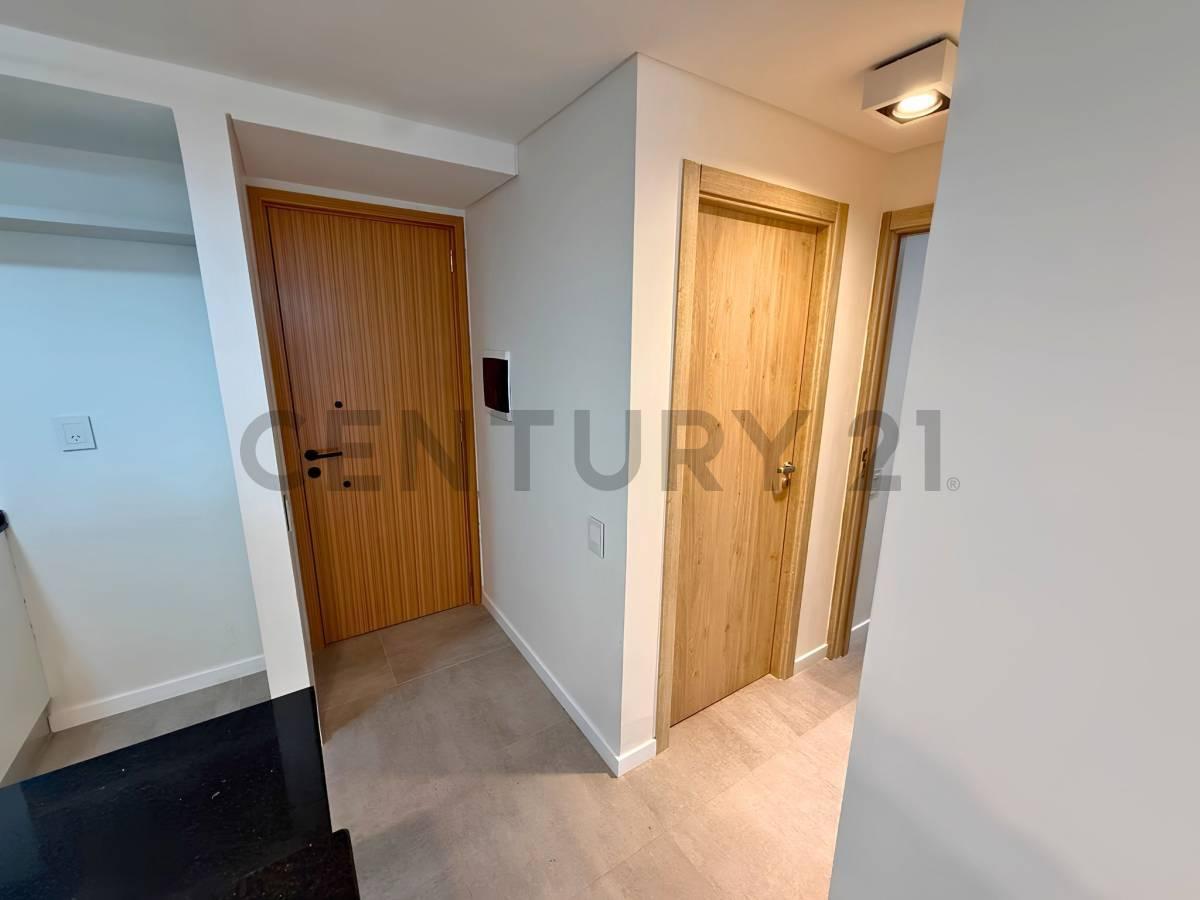Foto de Venta Departamento de 1 Dormitorio con amenities en Rueda esq. San, imagen 4