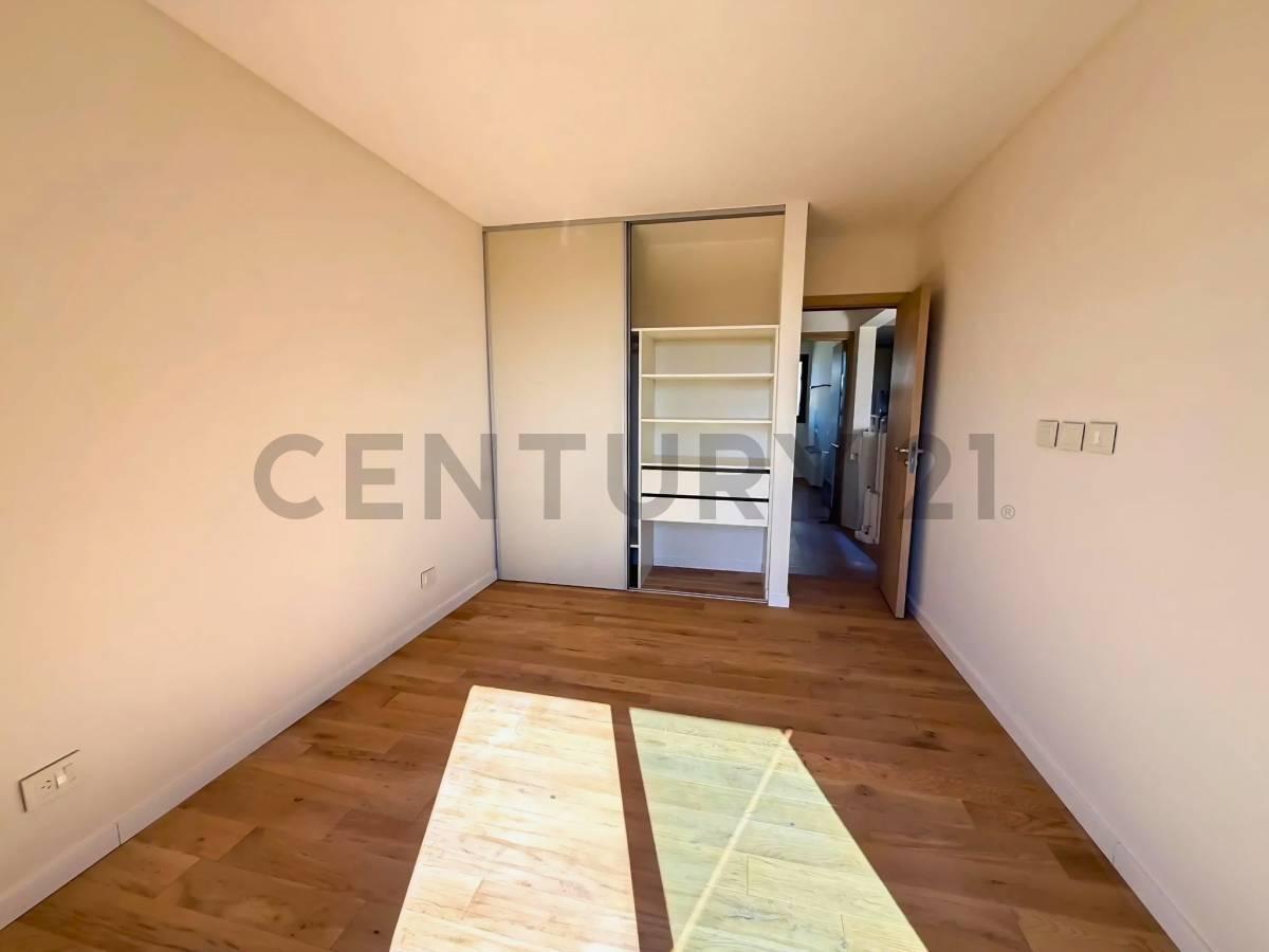 Foto de Venta Departamento de 1 Dormitorio con amenities en Rueda esq. San, imagen 2