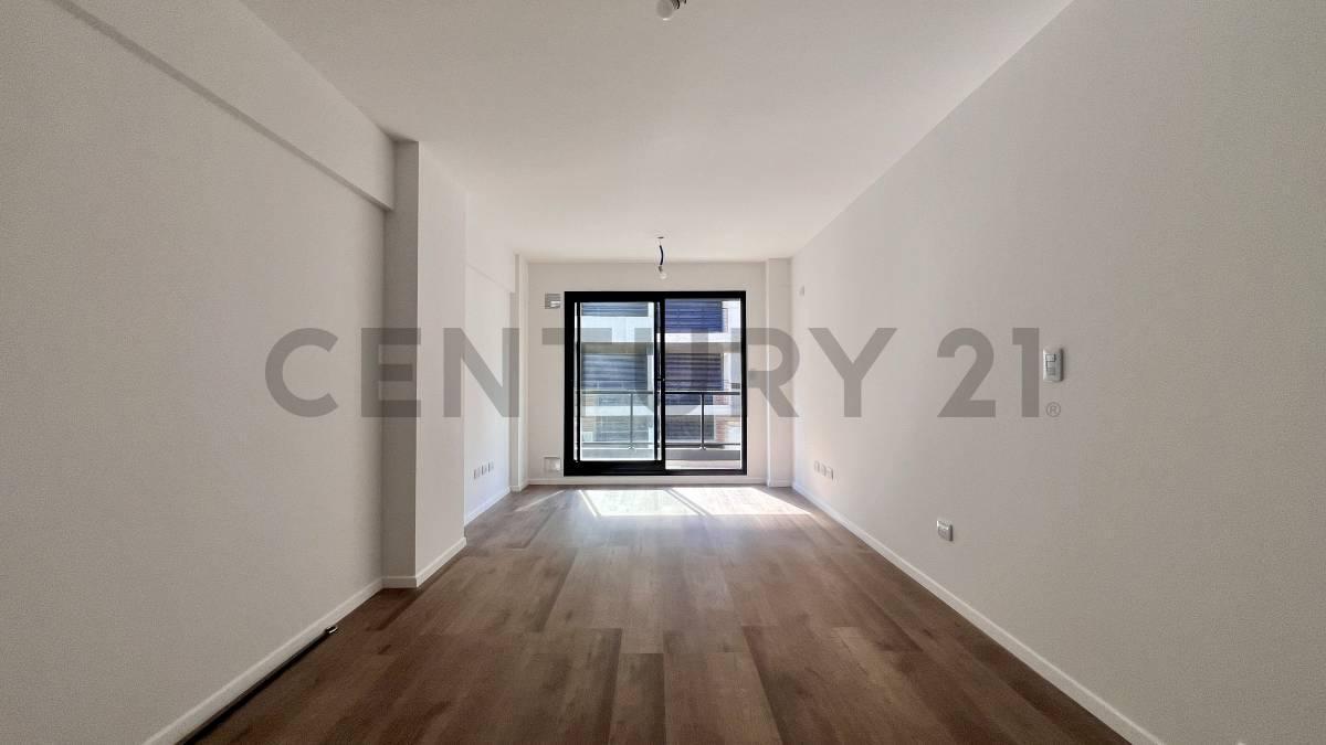 Foto de Venta Monoambiente con amenities en Martin, Rosario, imagen 3