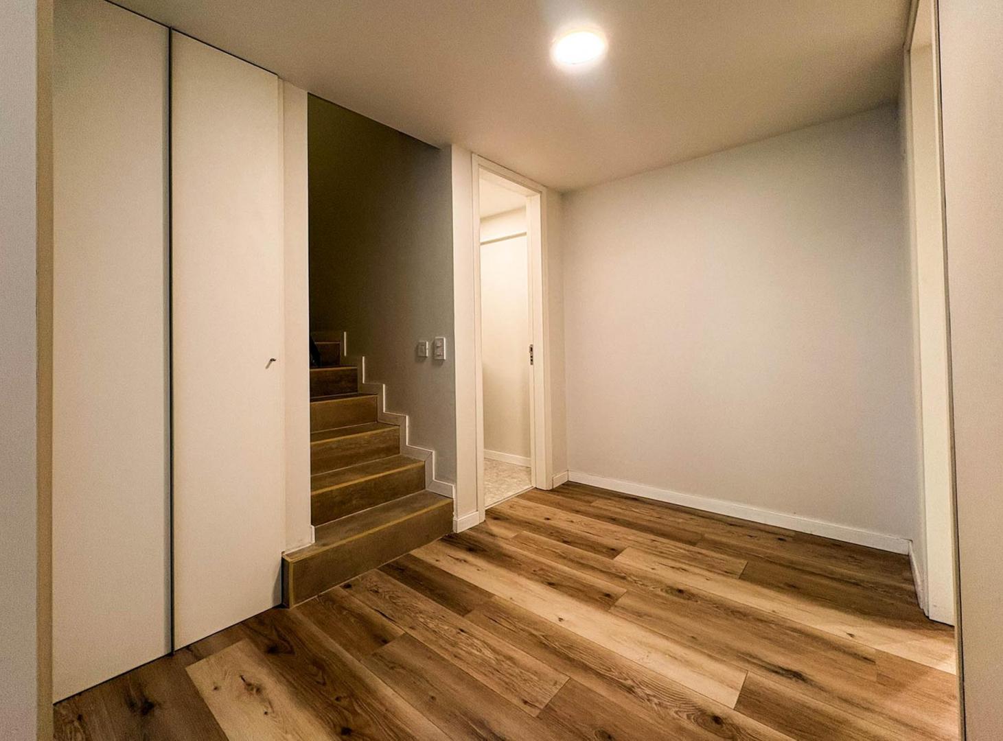 Foto de Venta Dúplex de 2 Dormitorios con balcón y amenities en Centro, Rosario, imagen 4