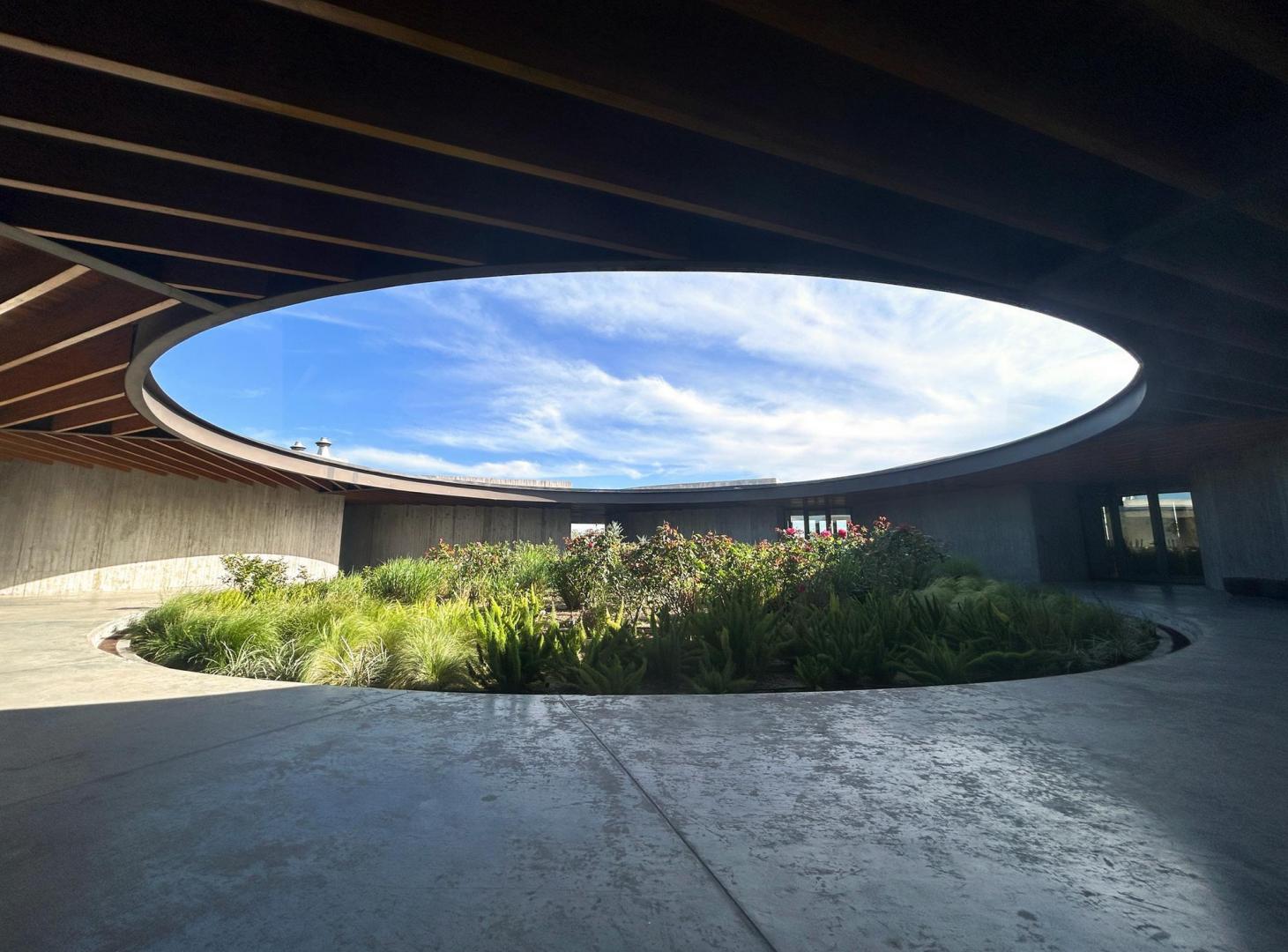 Foto de VENTA Lote XL en VIda Club de Campo, Funes, imagen 4