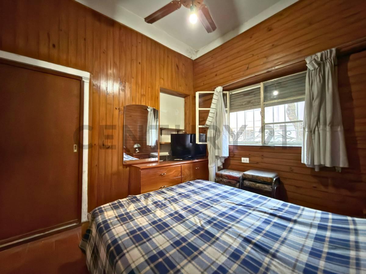 Foto de Venta | Departamento de 2 Dormitorios con patio (A RECICLAR) en, imagen 4