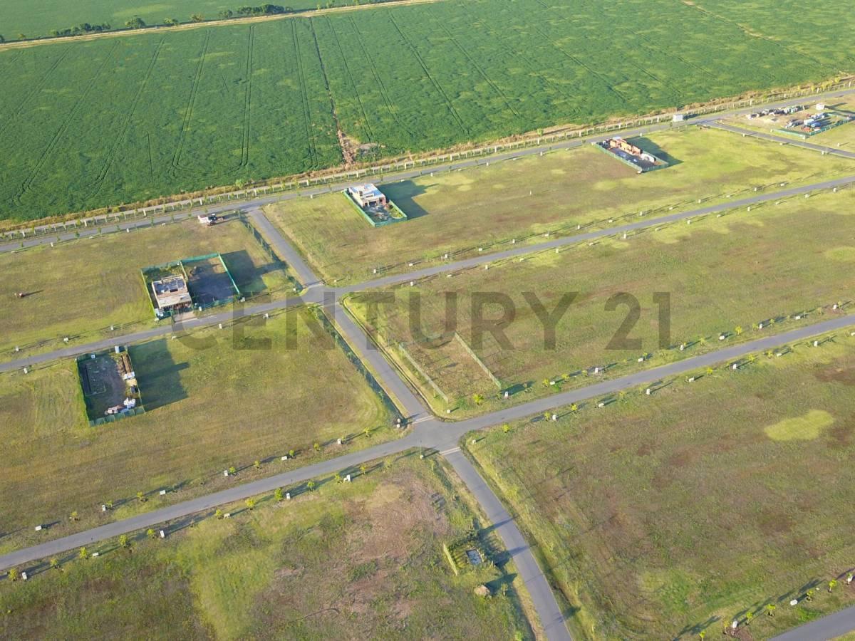 Foto de Venta Lote en Vida Lagoon | Funes, imagen 5