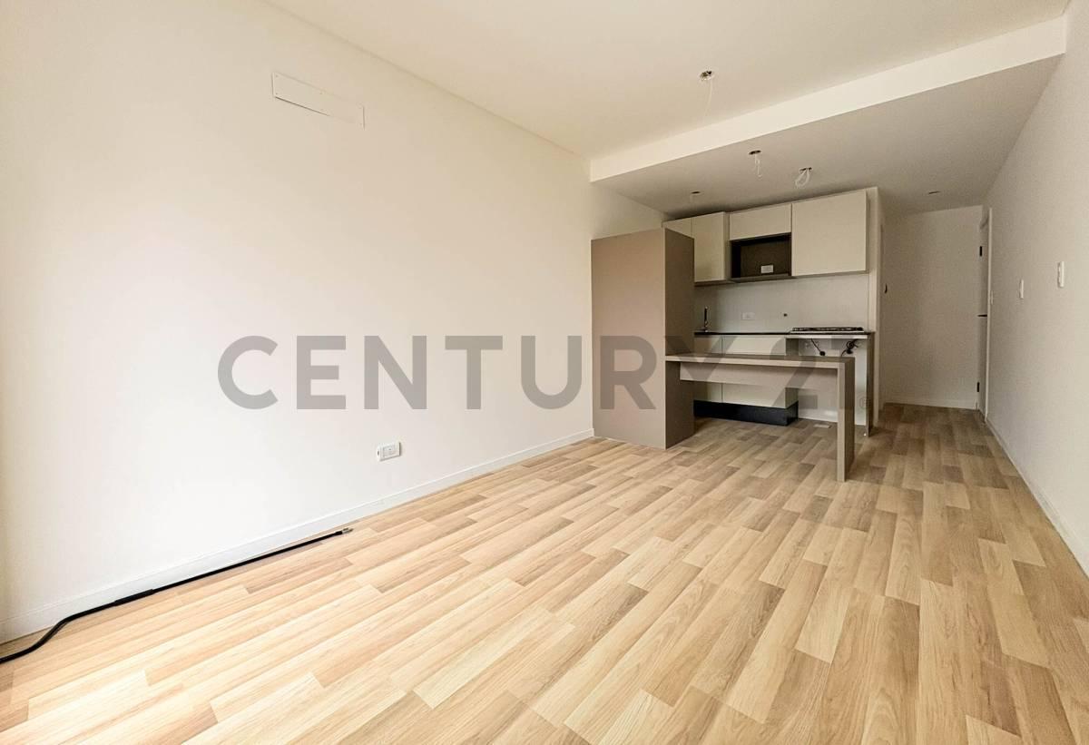 Foto de Venta Monoambiente premium con balcón en Centro, Rosario, imagen 3