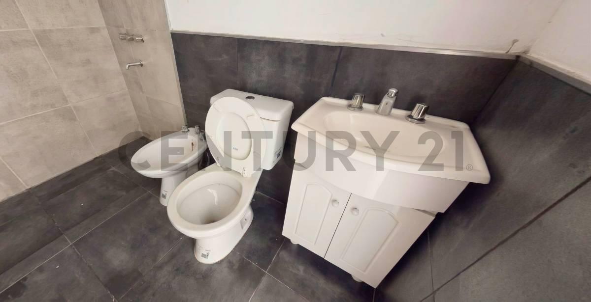 Foto de Venta Departamento de 1 Dormitorio en Echesortu, Rosario, imagen 1