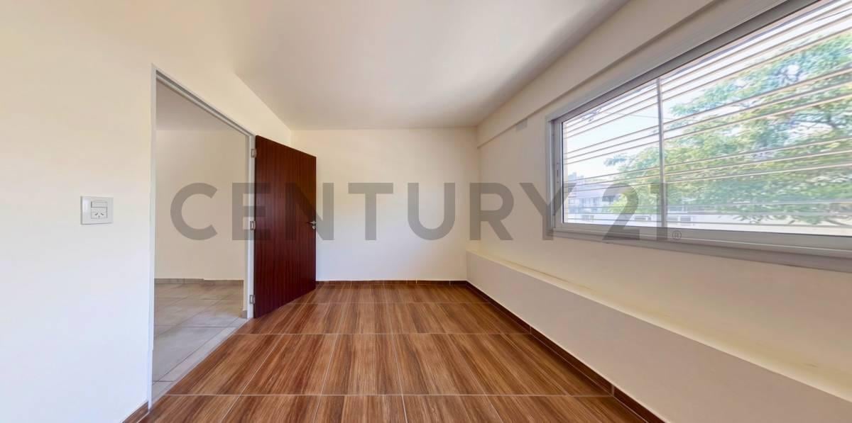 Foto de Venta Departamento de 1 Dormitorio en Echesortu, Rosario, imagen 3