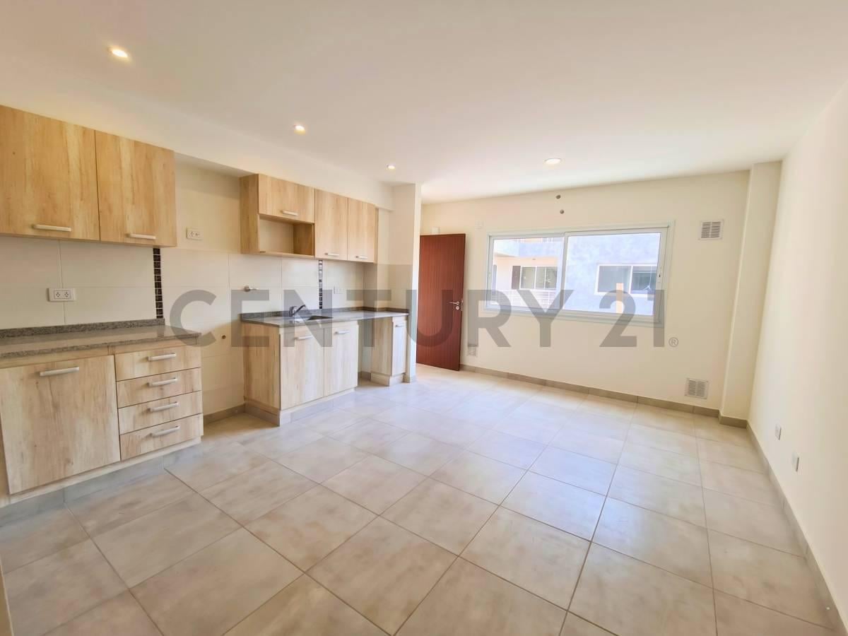 Foto de Venta Departamento de 1 Dormitorio en Echesortu, Rosario, imagen 2