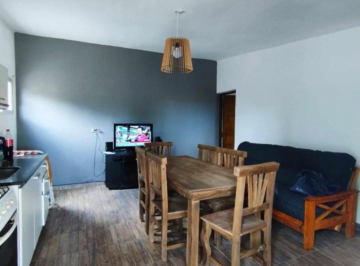 ref 533 VENTA EN VILLA PARQUE SIQUIMAN 5