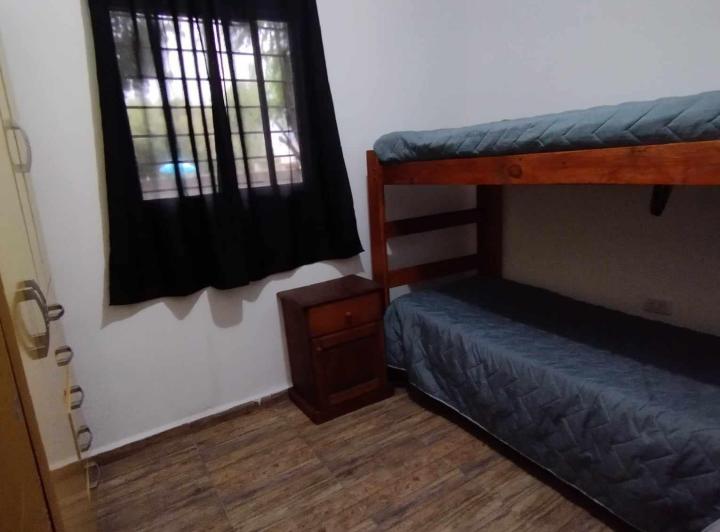 ref 533 VENTA EN VILLA PARQUE SIQUIMAN 3