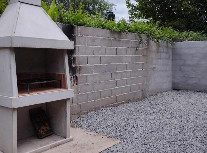 ref 533 VENTA EN VILLA PARQUE SIQUIMAN 2