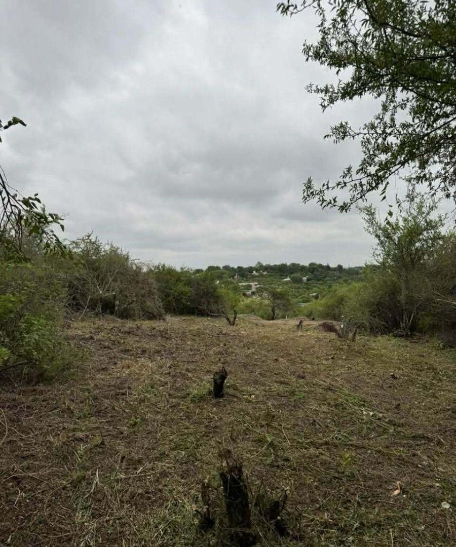 REF 097 MUY BUEN LOTE EN VENTA EN SIQUIMAN U$S 12.000