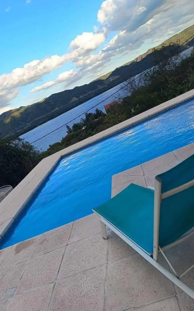REF 02 HERMOSA PROPIEDAD CON EXCELENTE VISTA AL LAGO – VILLA PARQUE U$S 85000 3