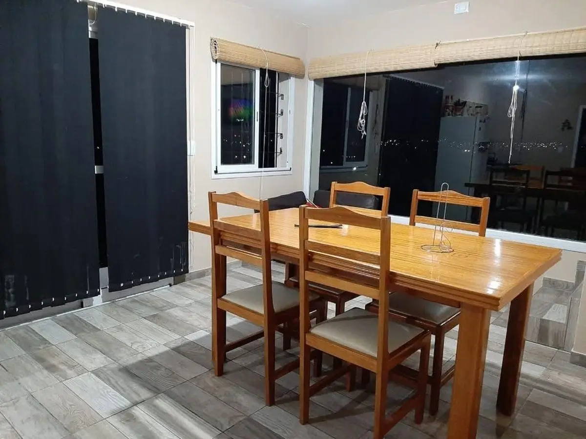 REF 02 HERMOSA PROPIEDAD CON EXCELENTE VISTA AL LAGO – VILLA PARQUE U$S 85000 8