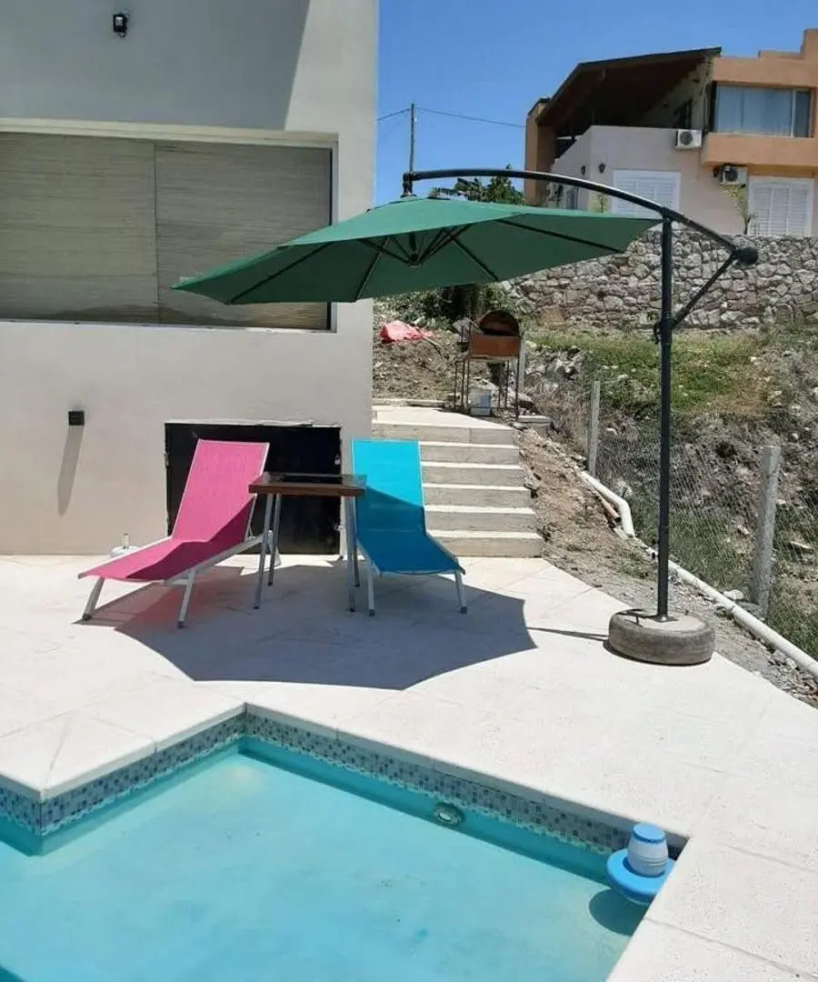 REF 02 HERMOSA PROPIEDAD CON EXCELENTE VISTA AL LAGO – VILLA PARQUE U$S 85000 4