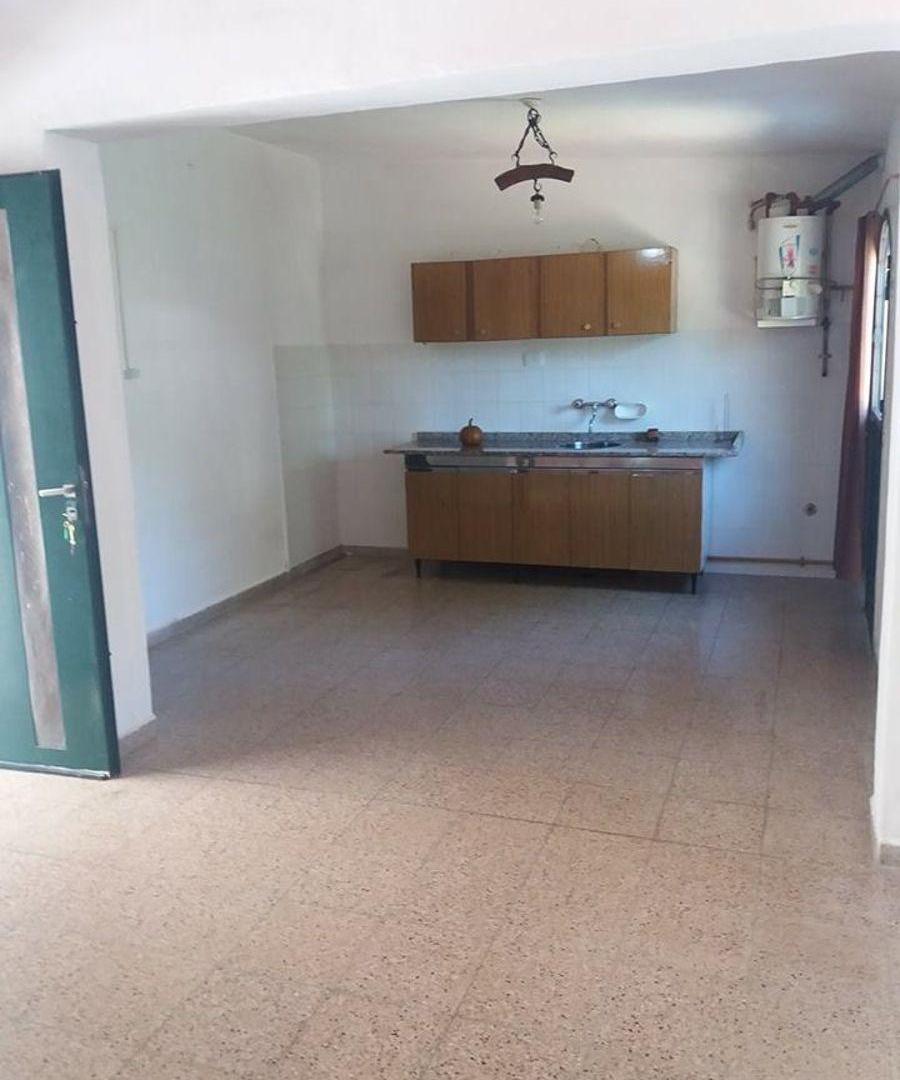 Foto de REF 115 CASA A 200mts DE RUTA 38 – VILLA PARQUE SÍQUIMAN – U$S38.000, imagen 2