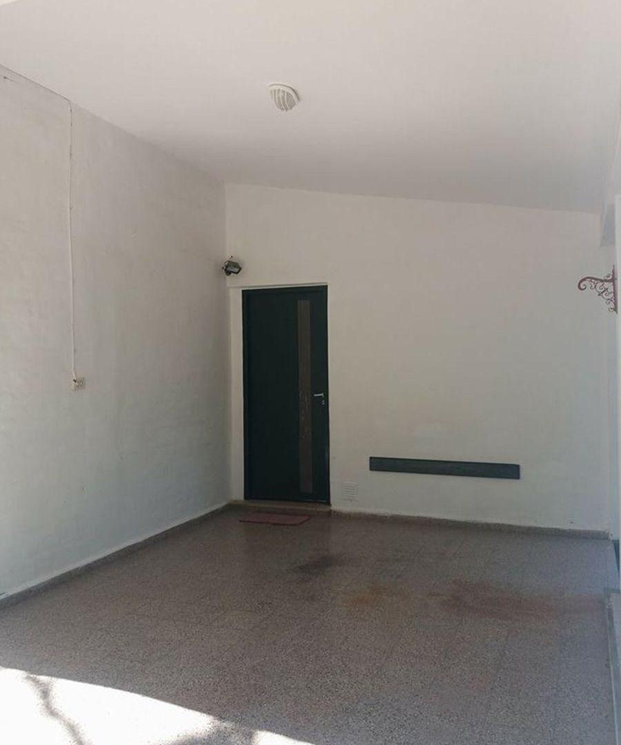 Foto de REF 115 CASA A 200mts DE RUTA 38 – VILLA PARQUE SÍQUIMAN – U$S38.000, imagen 3
