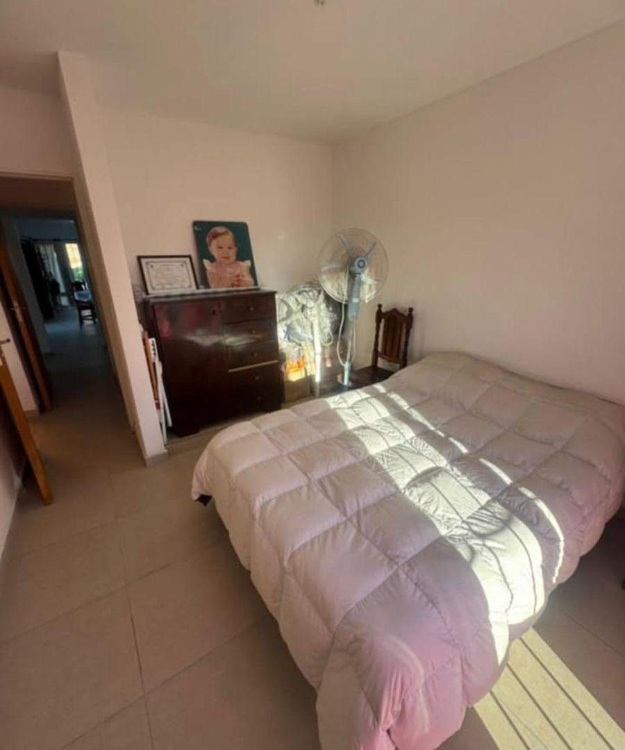 Foto de Alquiler anual en Villa Parque Siquiman, imagen 2