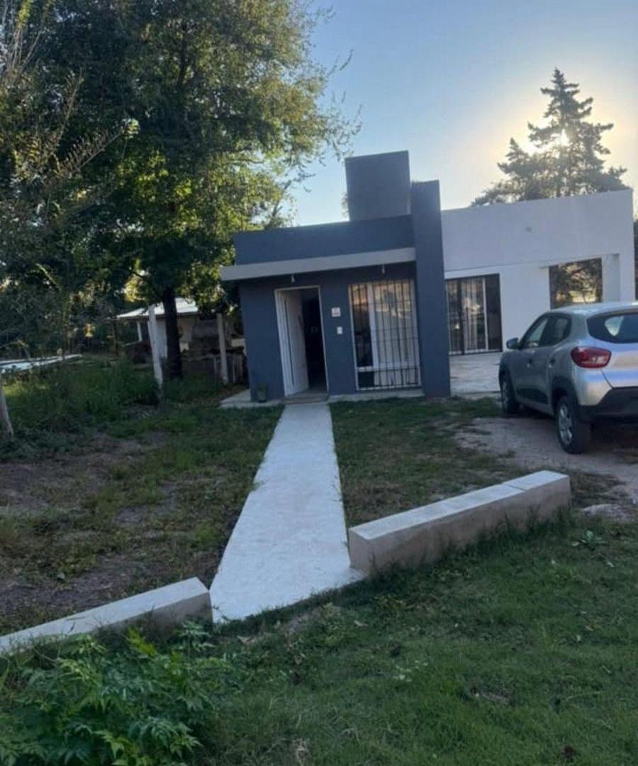 Foto de Alquiler anual en Villa Parque Siquiman, imagen 3