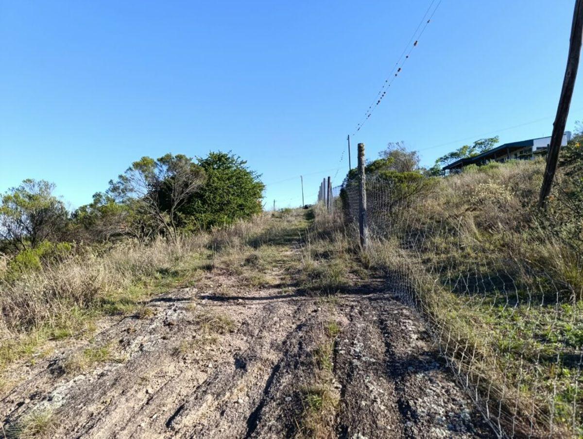 Foto de REF 120 TERRENO EN EL DURAZNO – TANTI U$S14.000, imagen 2