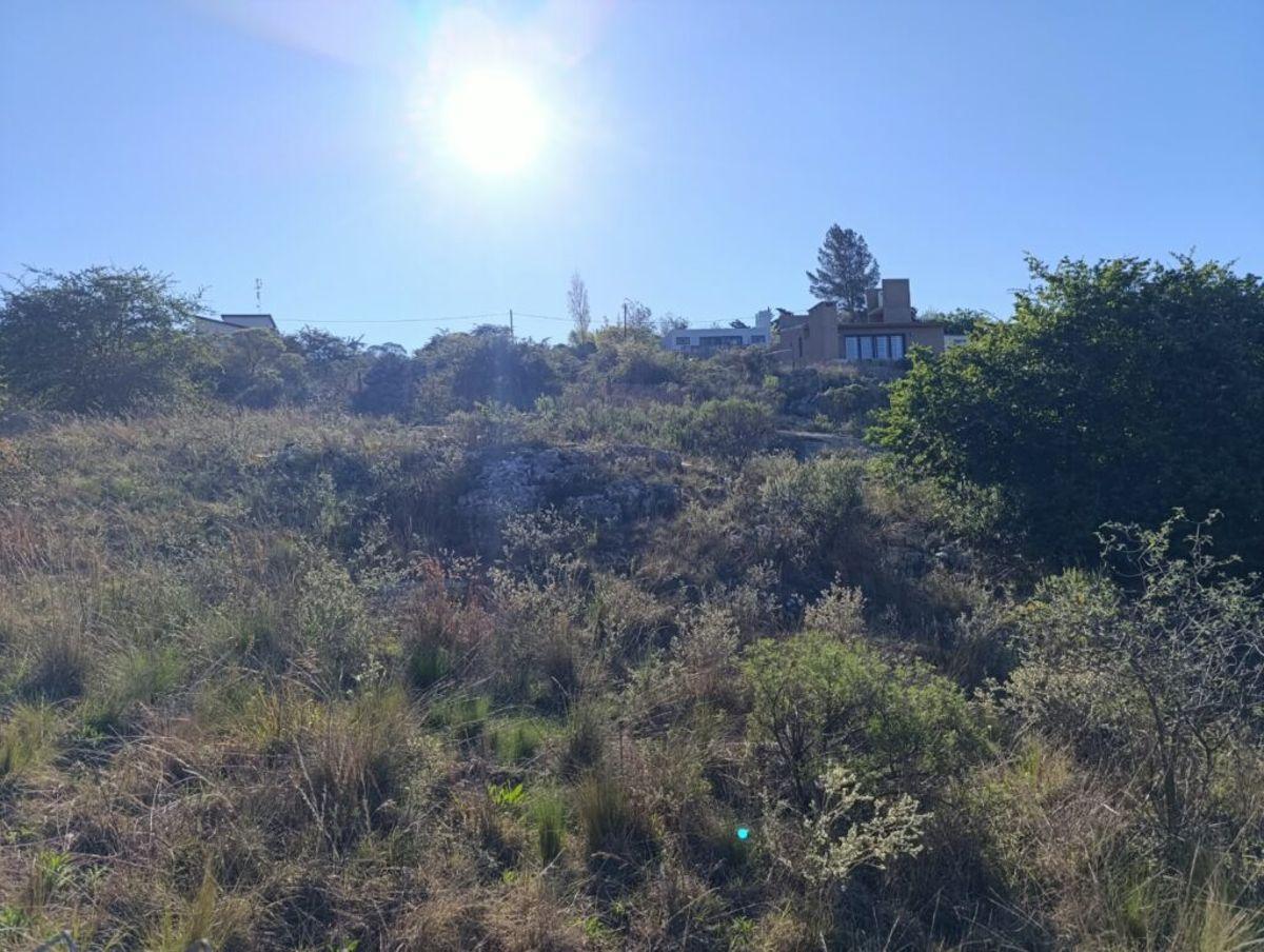 Foto de REF 120 TERRENO EN EL DURAZNO – TANTI U$S14.000, imagen 3