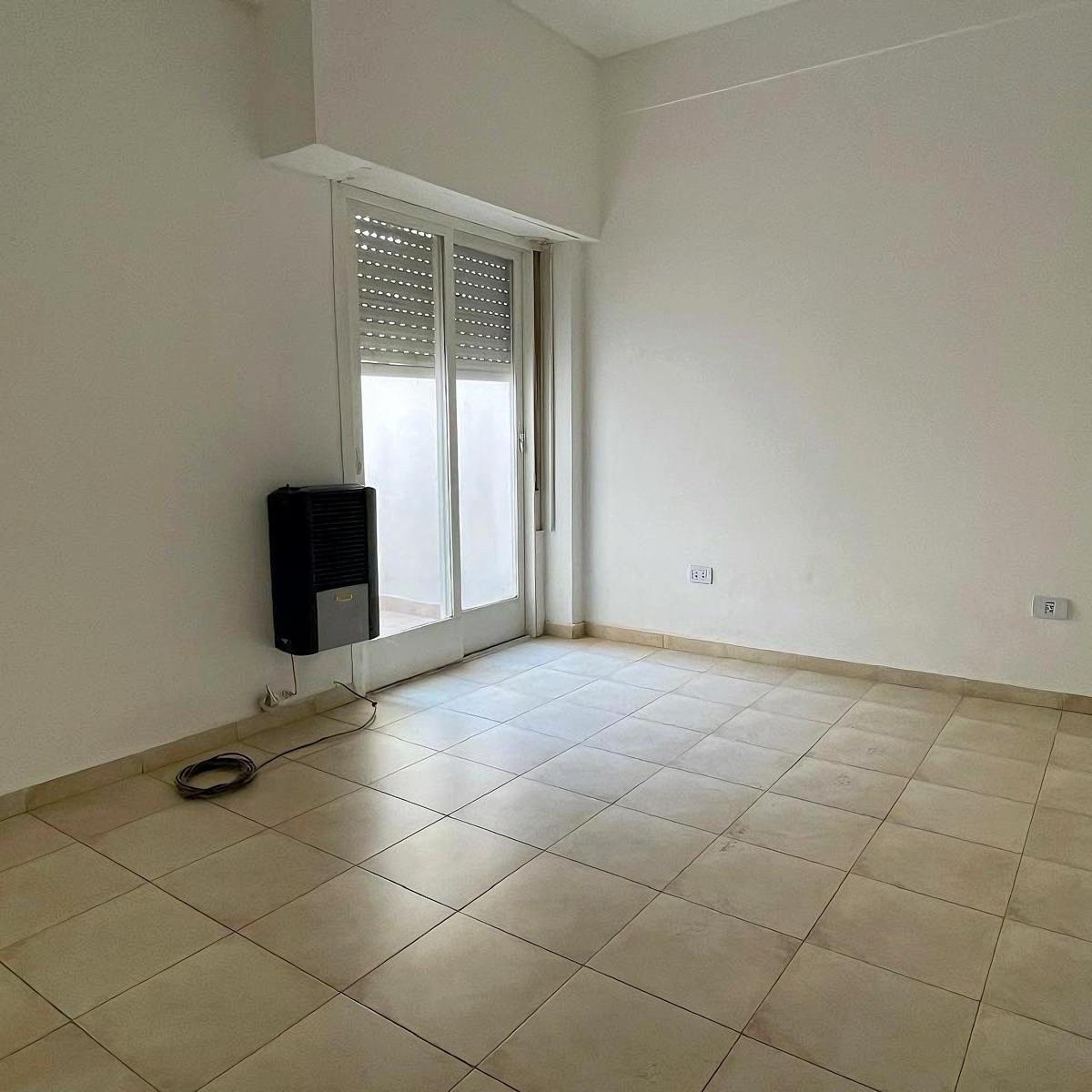 Venta de Departamento de 2 Dorm en Pb, Apto Credito Hipotecario, Cipolletti 2