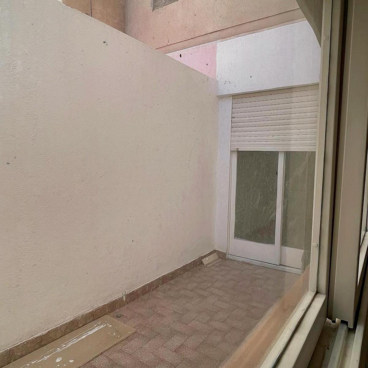 Venta de Departamento de 2 Dorm en Pb, Apto Credito Hipotecario, Cipolletti 3