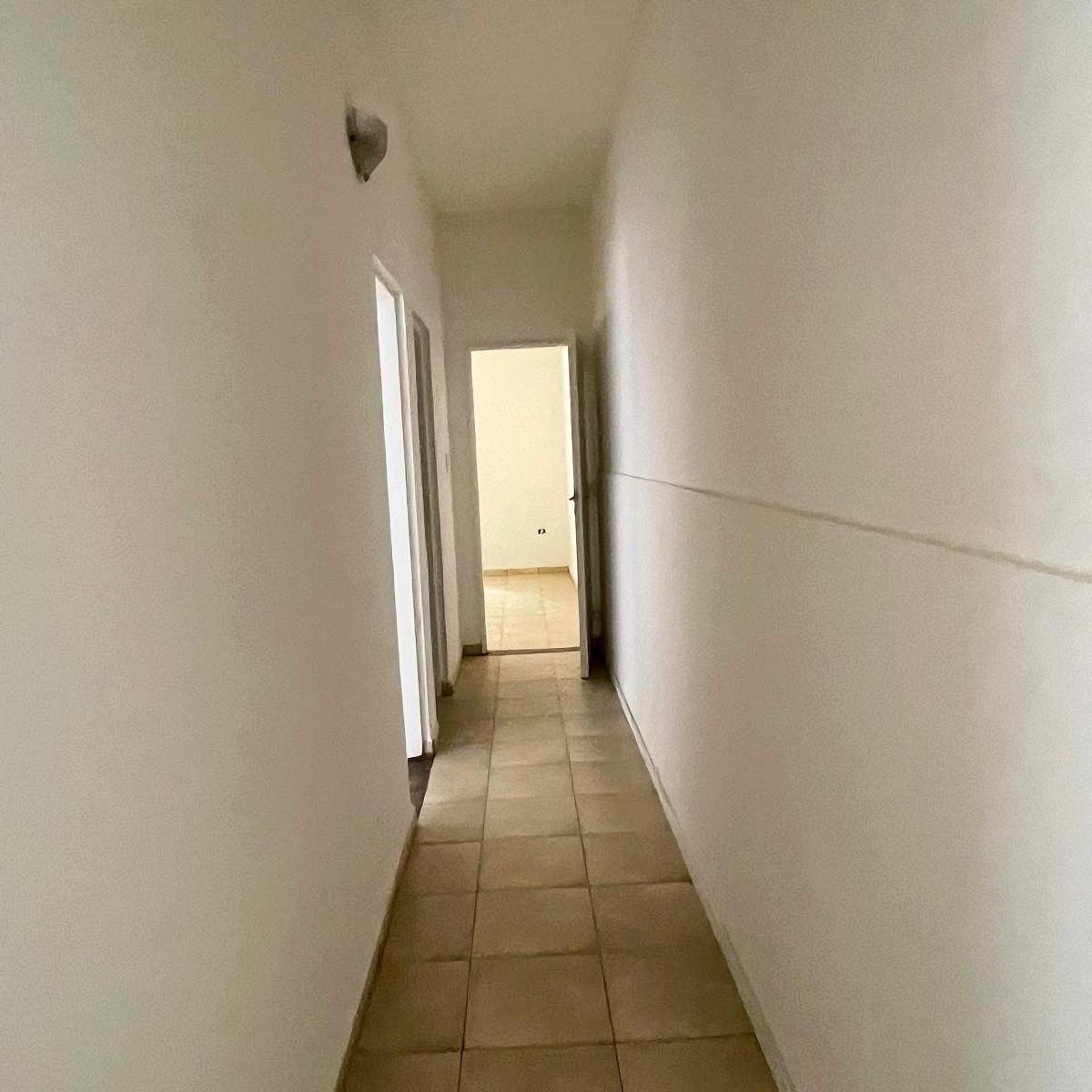 Venta de Departamento de 2 Dorm en Pb, Apto Credito Hipotecario, Cipolletti 4
