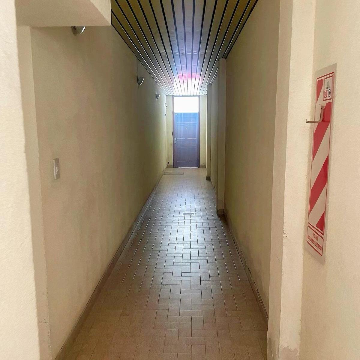 Venta de Departamento de 2 Dorm en Pb, Apto Credito Hipotecario, Cipolletti 2