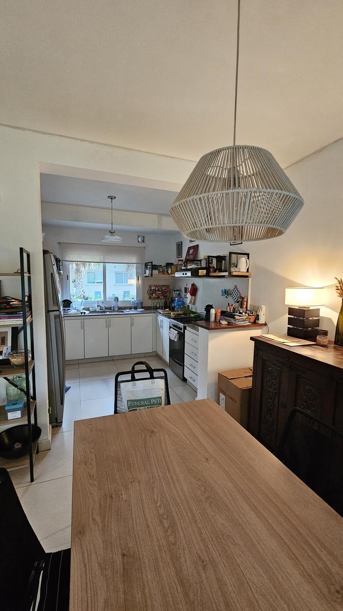 Foto de Boulevard del Sol | Venta | Muy lindo dúplex 3 ambientes con jardín, imagen 4