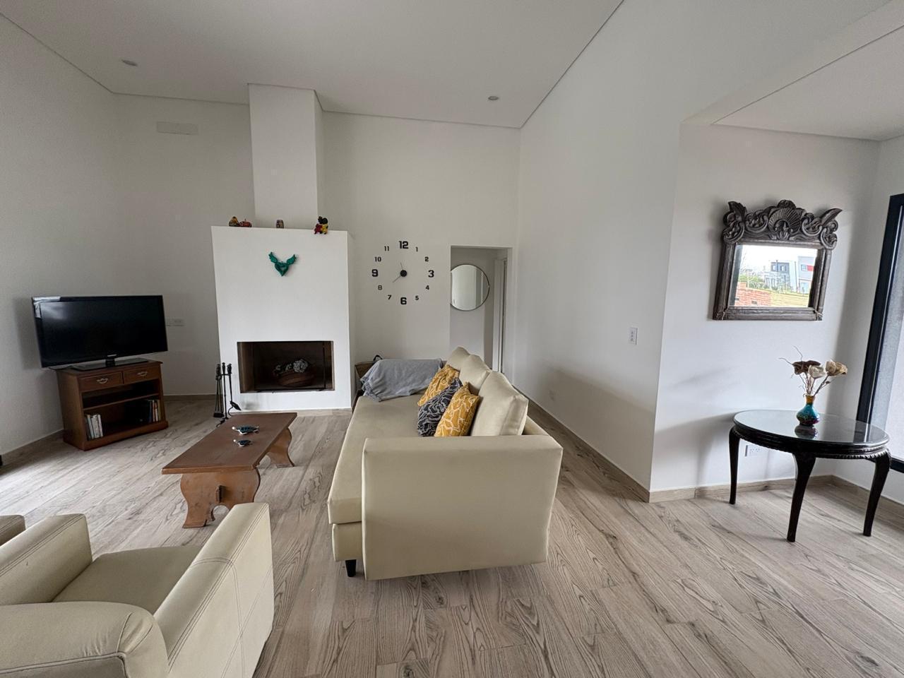Foto de Alquiler de casa amoblada con pileta en Riberas | Puertos del Lago |, imagen 5