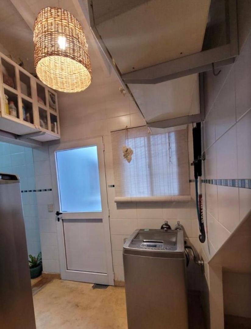 Foto de Excelente PH de 3 ambientes tipo casa refaccionado a nuevo | San Andrés, imagen 5