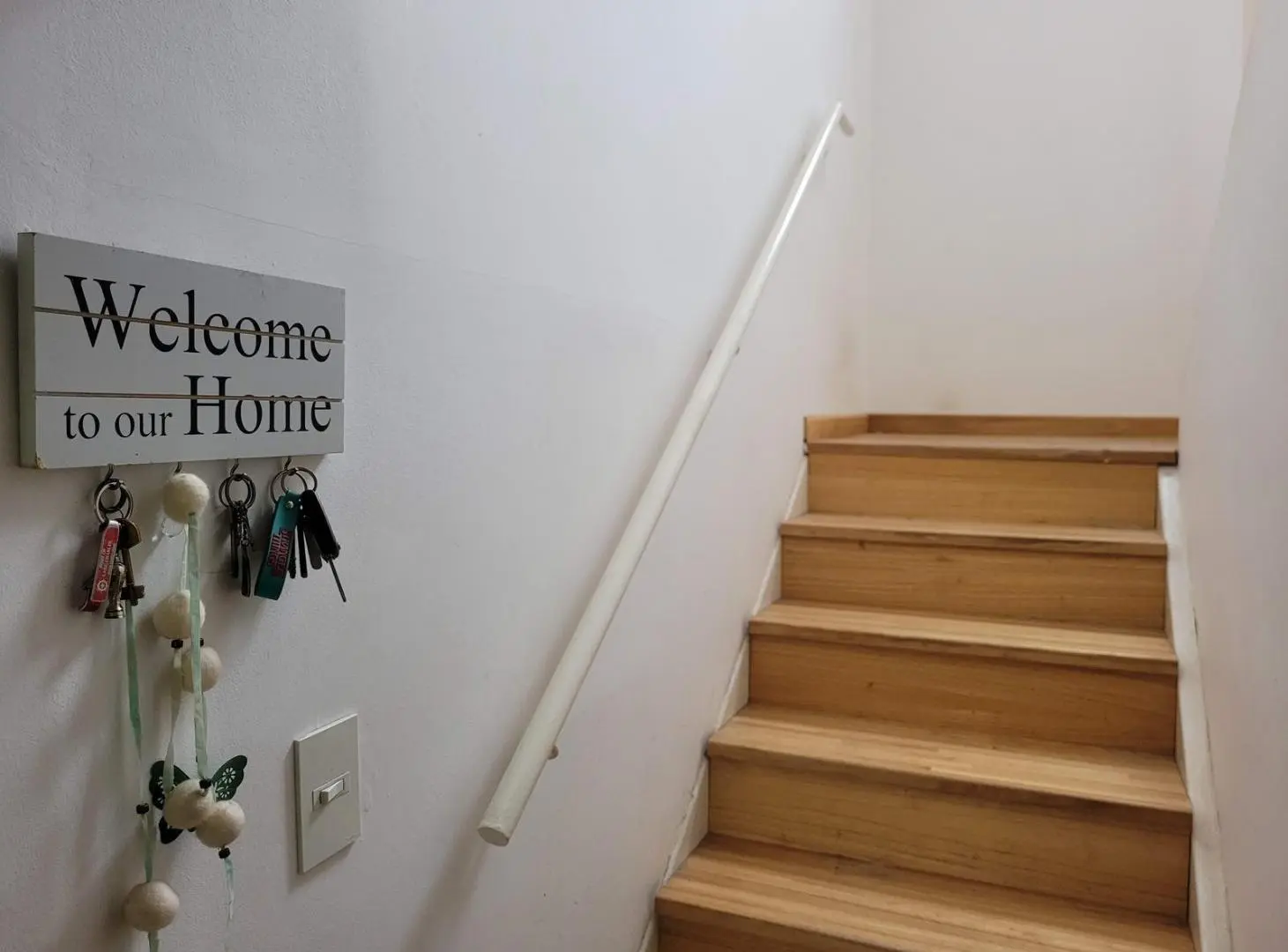 Casas de San Patricio | Venta | Muy linda casa de 5 ambientes, con pileta y gran cerco verde 8