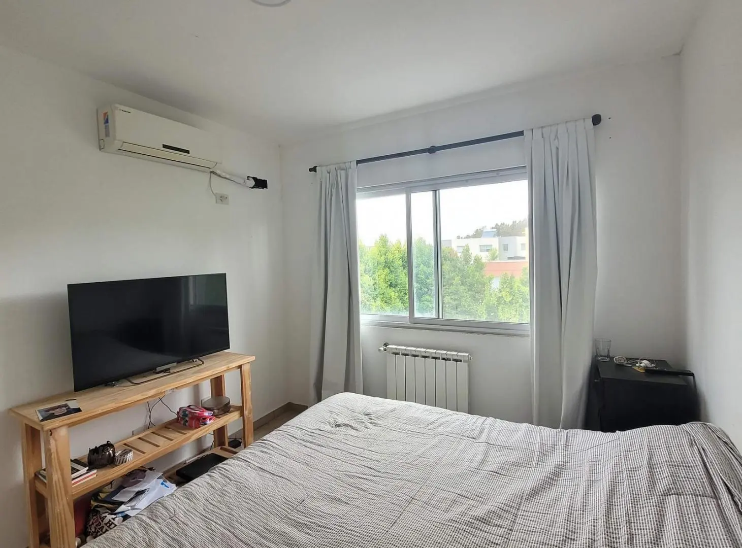 Casas de San Patricio | Venta | Muy linda casa de 5 ambientes, con pileta y gran cerco verde 5