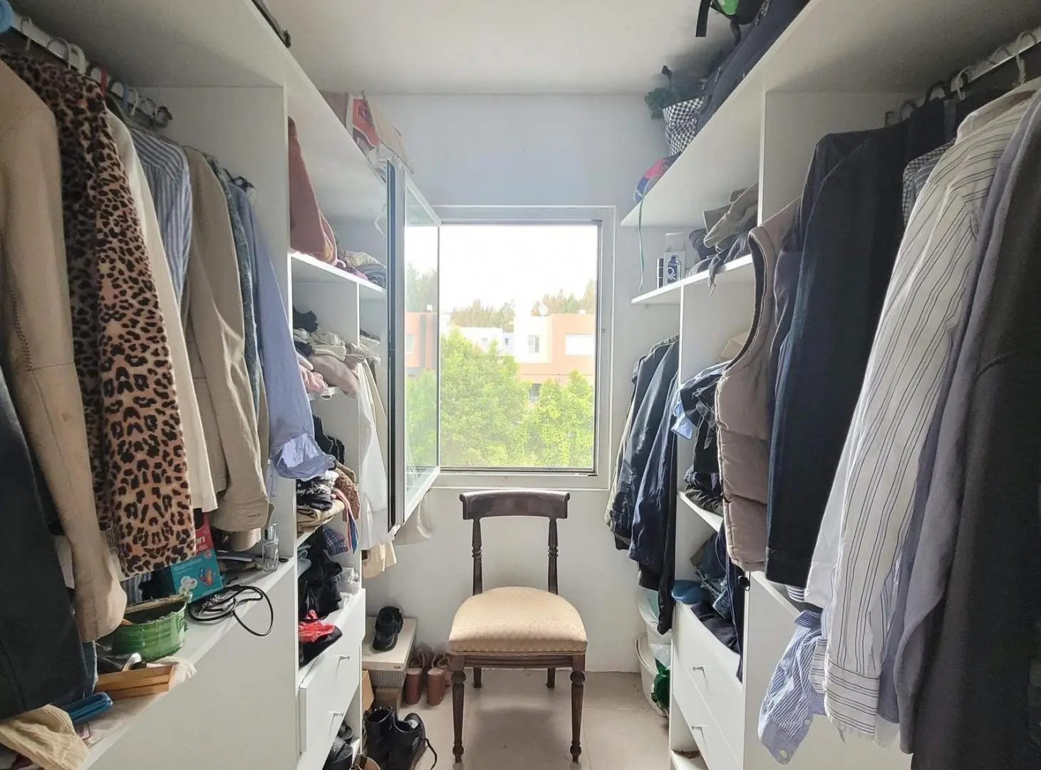 Casas de San Patricio | Venta | Muy linda casa de 5 ambientes, con pileta y gran cerco verde 8