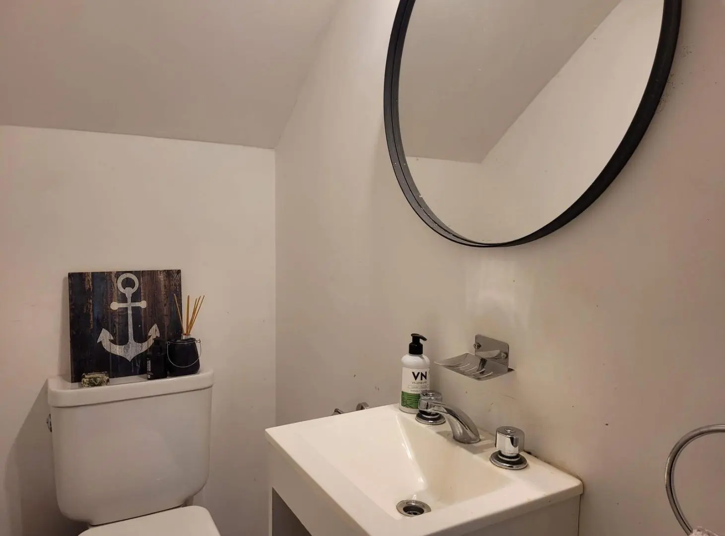 Casas de San Patricio | Venta | Muy linda casa de 5 ambientes, con pileta y gran cerco verde 2