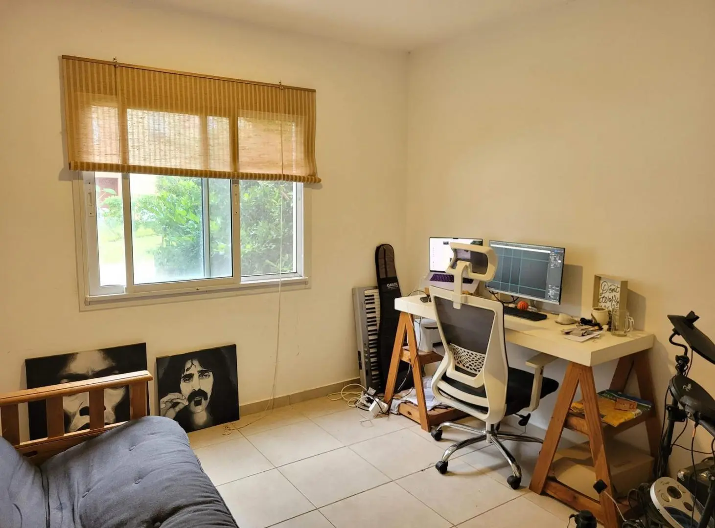 Casas de San Patricio | Venta | Muy linda casa de 5 ambientes, con pileta y gran cerco verde 5