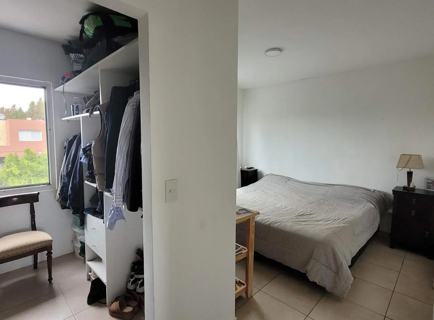 Casas de San Patricio | Venta | Muy linda casa de 5 ambientes, con pileta y gran cerco verde 8