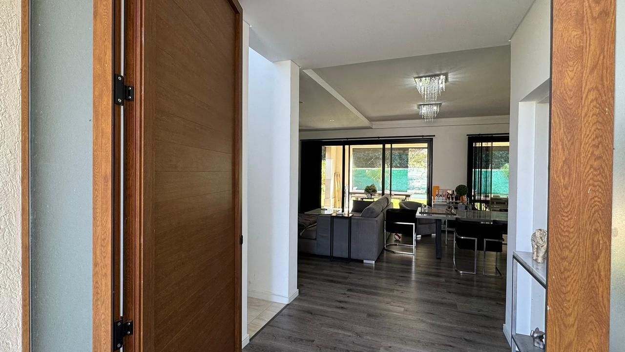 Foto de Casa en dos plantas de 5 ambientes en alquiler | San Matías | Escobar | Maschwitz, imagen 2