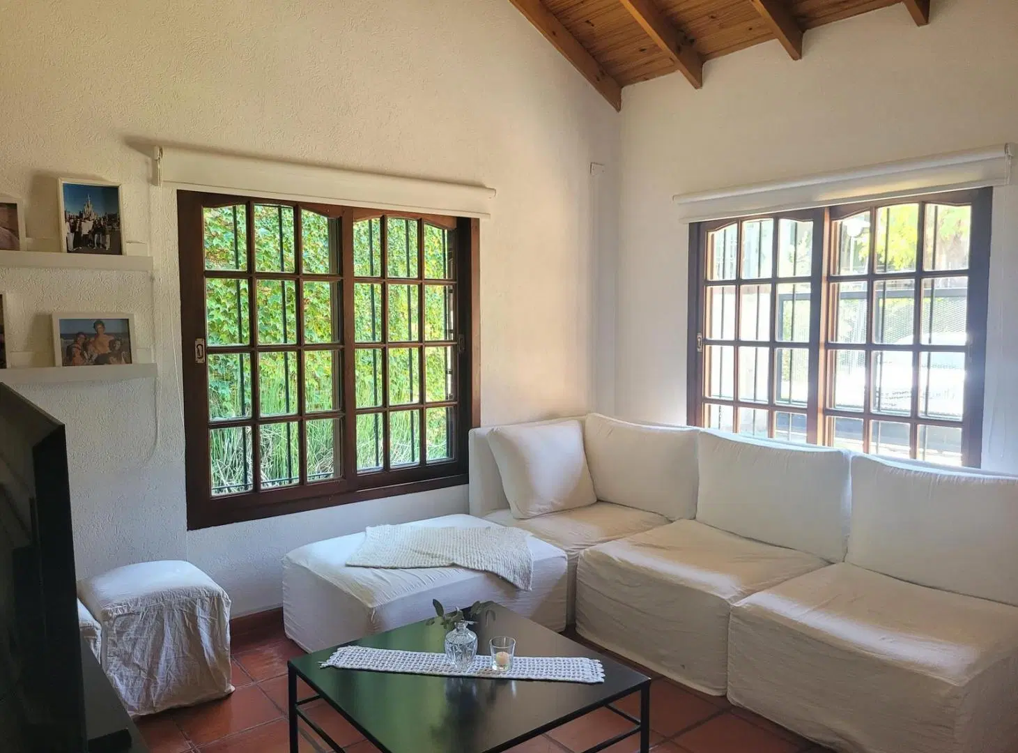 Pacheco | Venta | Casa de 5 ambientes con jardín arbolado y cerca de todo 3