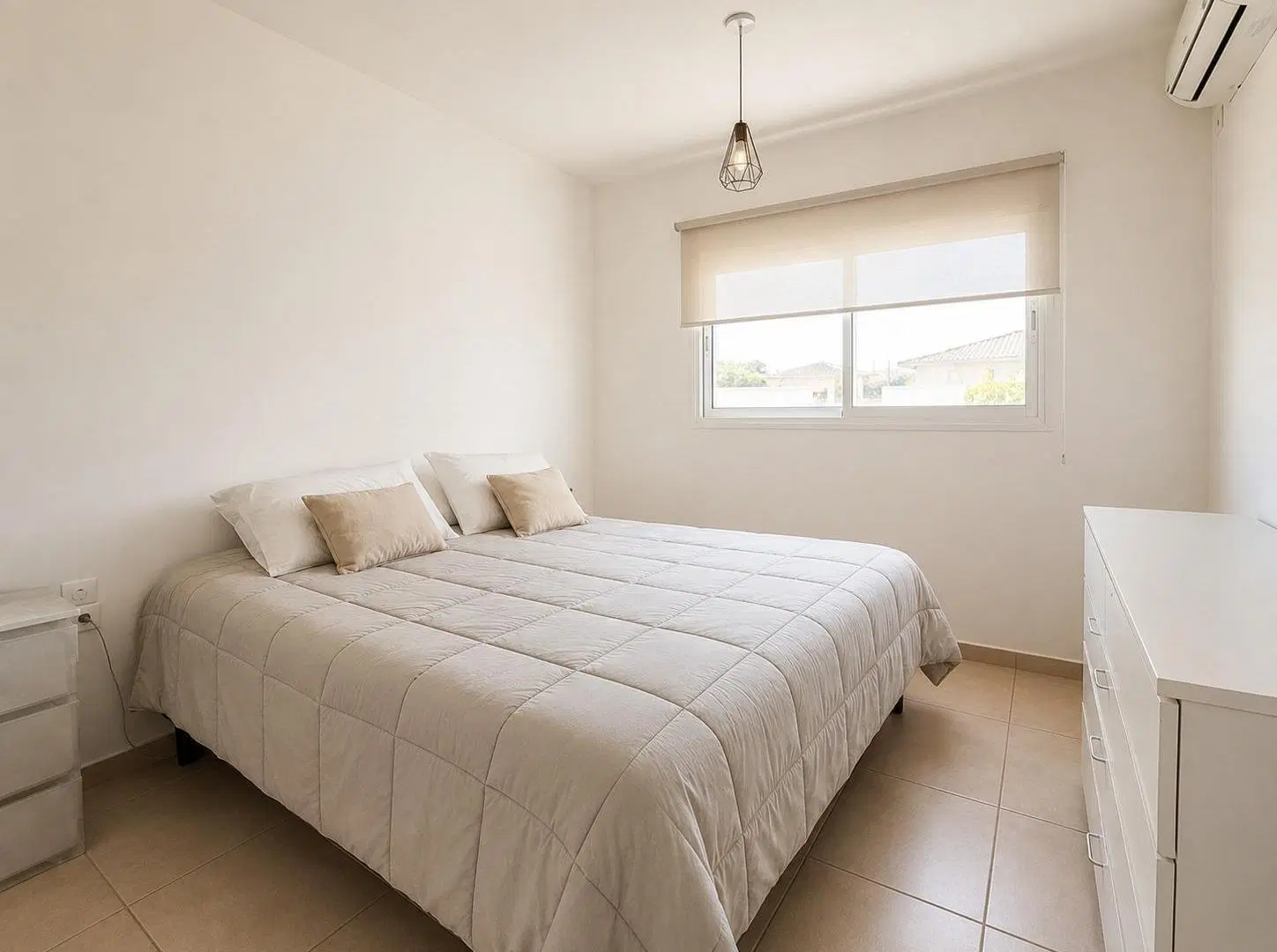 Casas de Santa Ana | Venta | Impecable casa de 4 ambientes con pileta 5