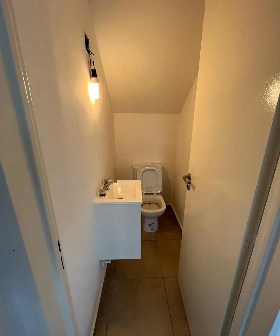Casas de Santa Ana | Alquiler | Interesante casa de 5 ambientes con pileta 2