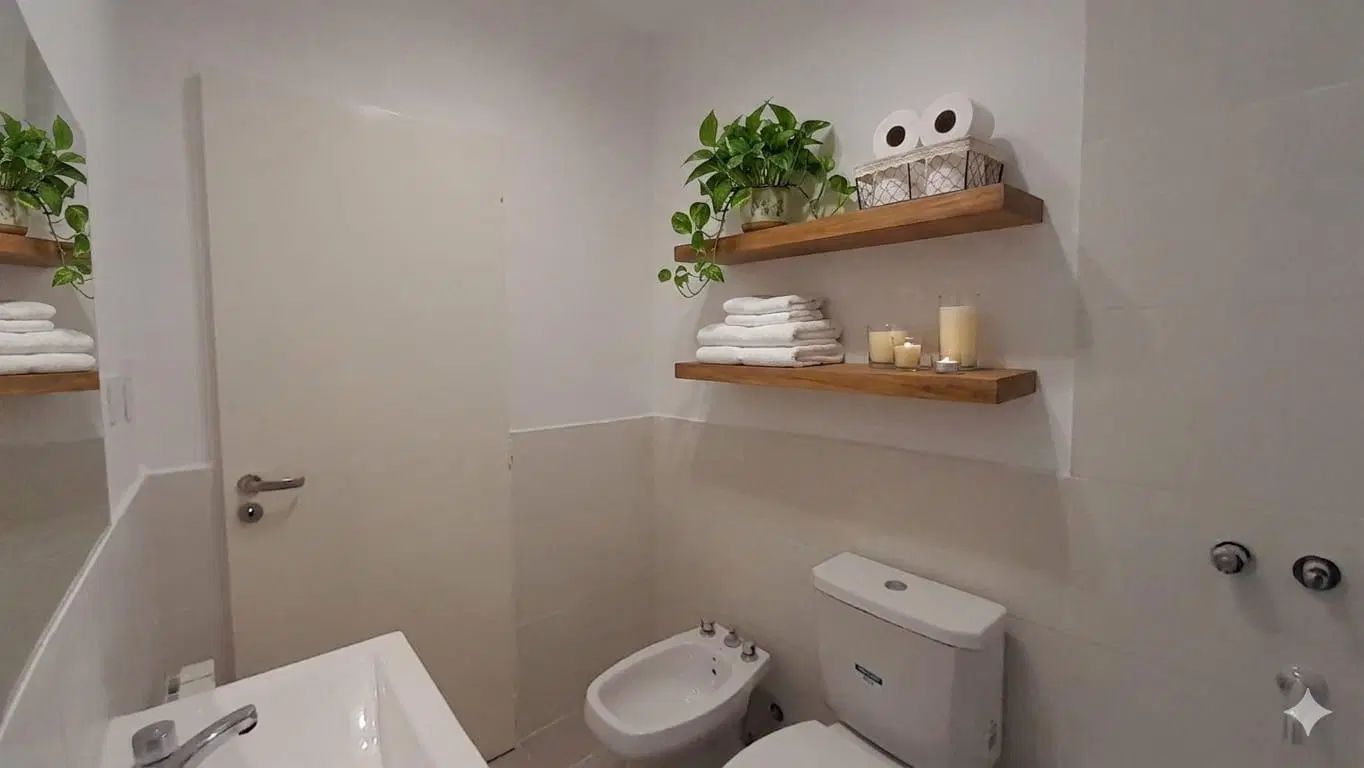 Casas de Santa Ana | Alquiler | Interesante casa de 5 ambientes con pileta 4