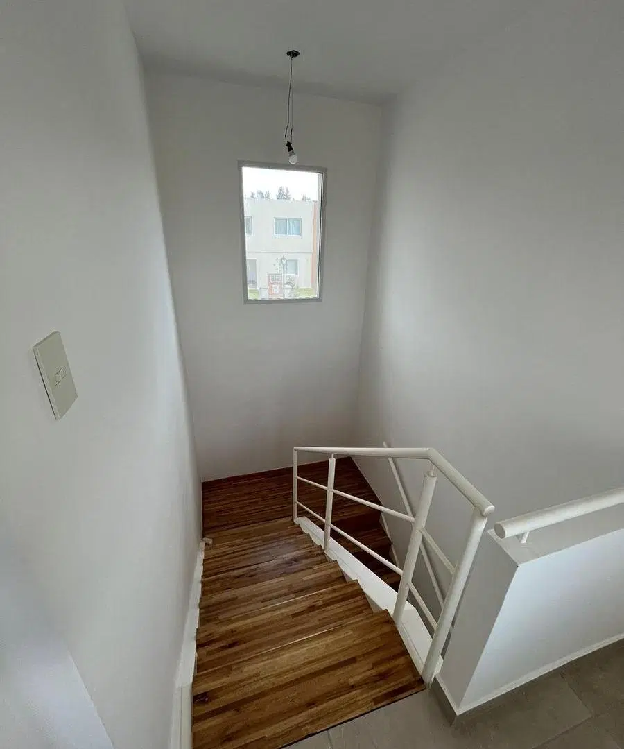 Casas de San Patricio | Alquiler | Casa a estrenar de 2 dormitorios y escritorio/3er dormitorio 3