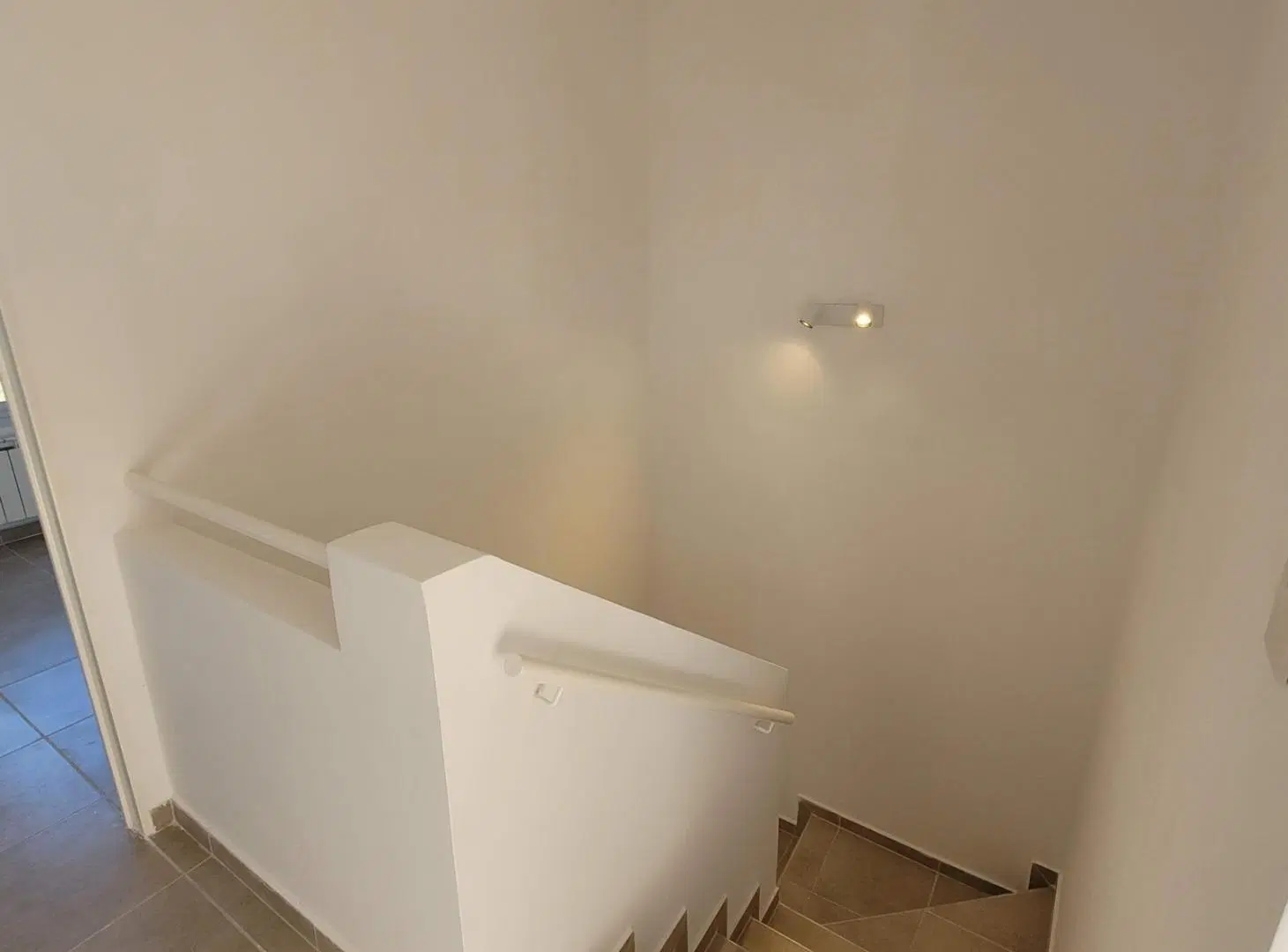 Casas de Santa María | Alquiler | Casa de 2 dorm con pileta en barrio sin expensas 4