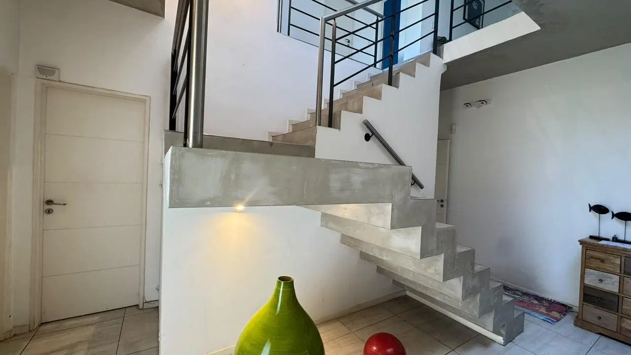 Casa de 5 ambientes con pileta sobre gran lote | San Matías | Maschwitz | Escobar 4