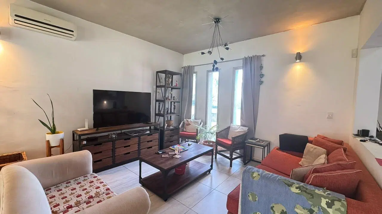 Casa de 5 ambientes con pileta sobre gran lote | San Matías | Maschwitz | Escobar 3