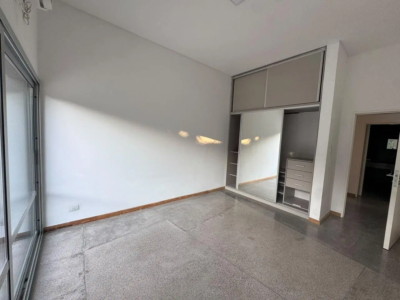 Casa en alquiler o venta en una planta con pileta | Lote interno | San Matías | Maschwitz | Escobar 8