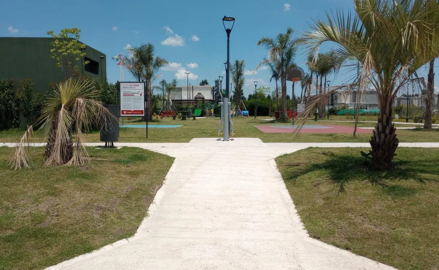Casas de San Patricio | Venta | Plan adjudicado con entrega en 2028 8